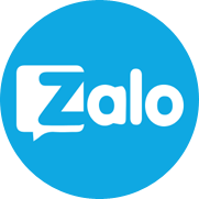 zalo